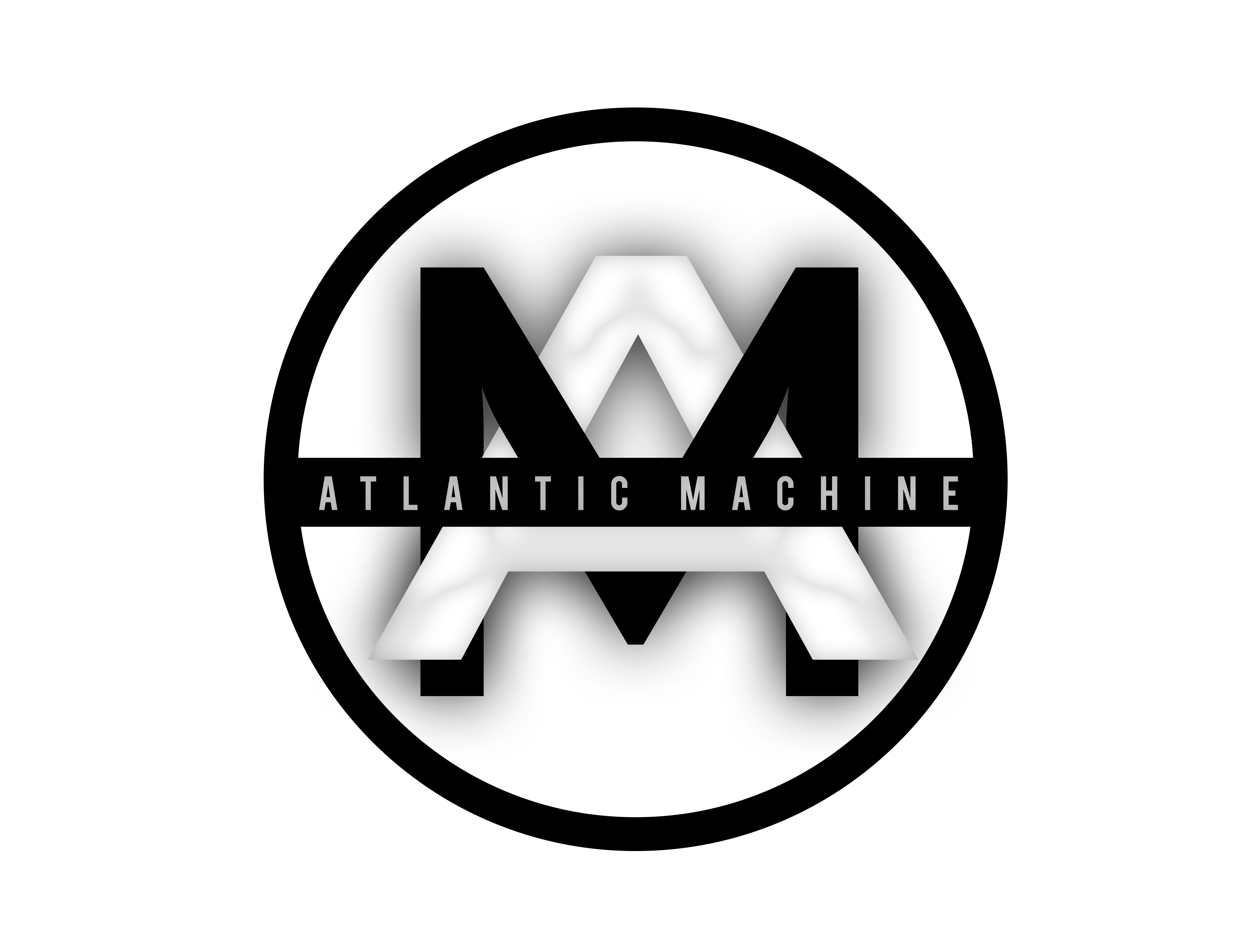 ATLANTIC MACHINE